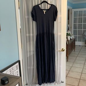 Matilda Jane dress XL